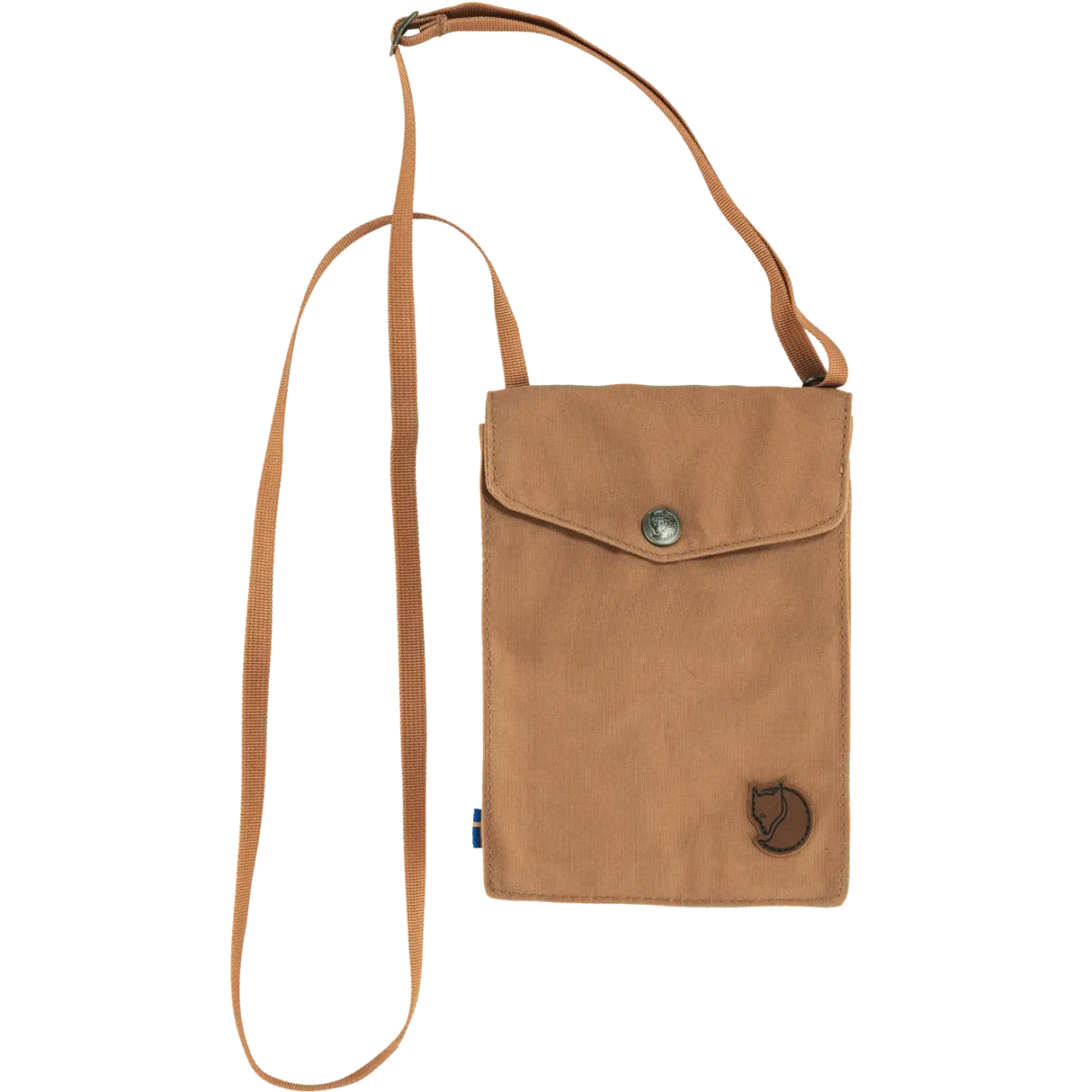 Fjällräven Pocket Fjallraven