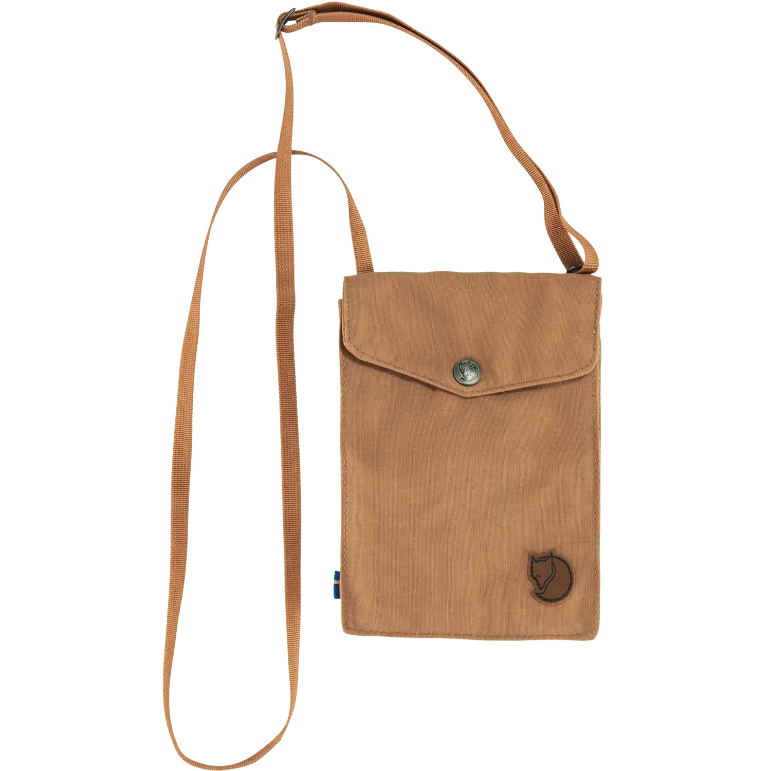 Fjällräven Pocket Fjallraven