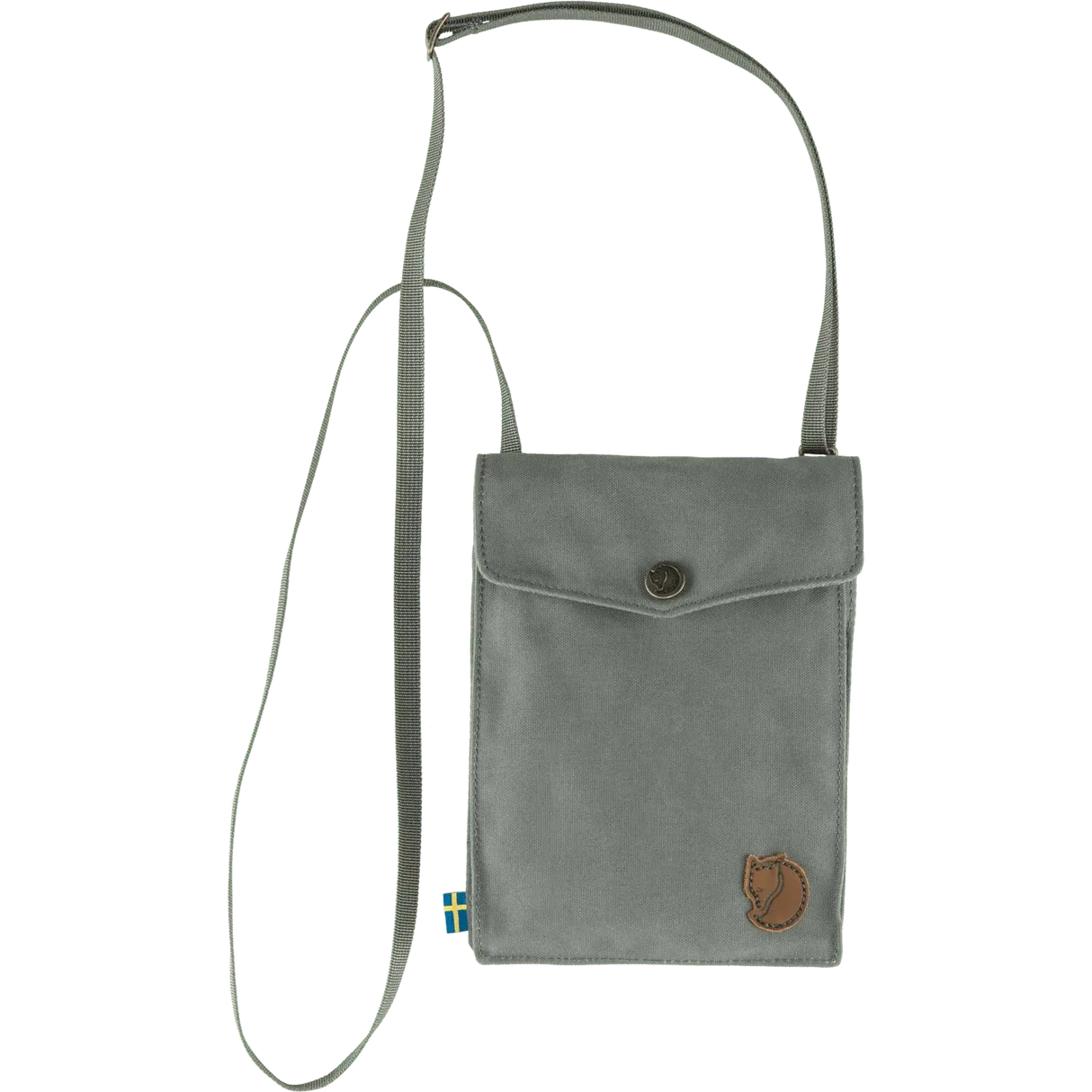 Fjällräven Pocket Fjallraven