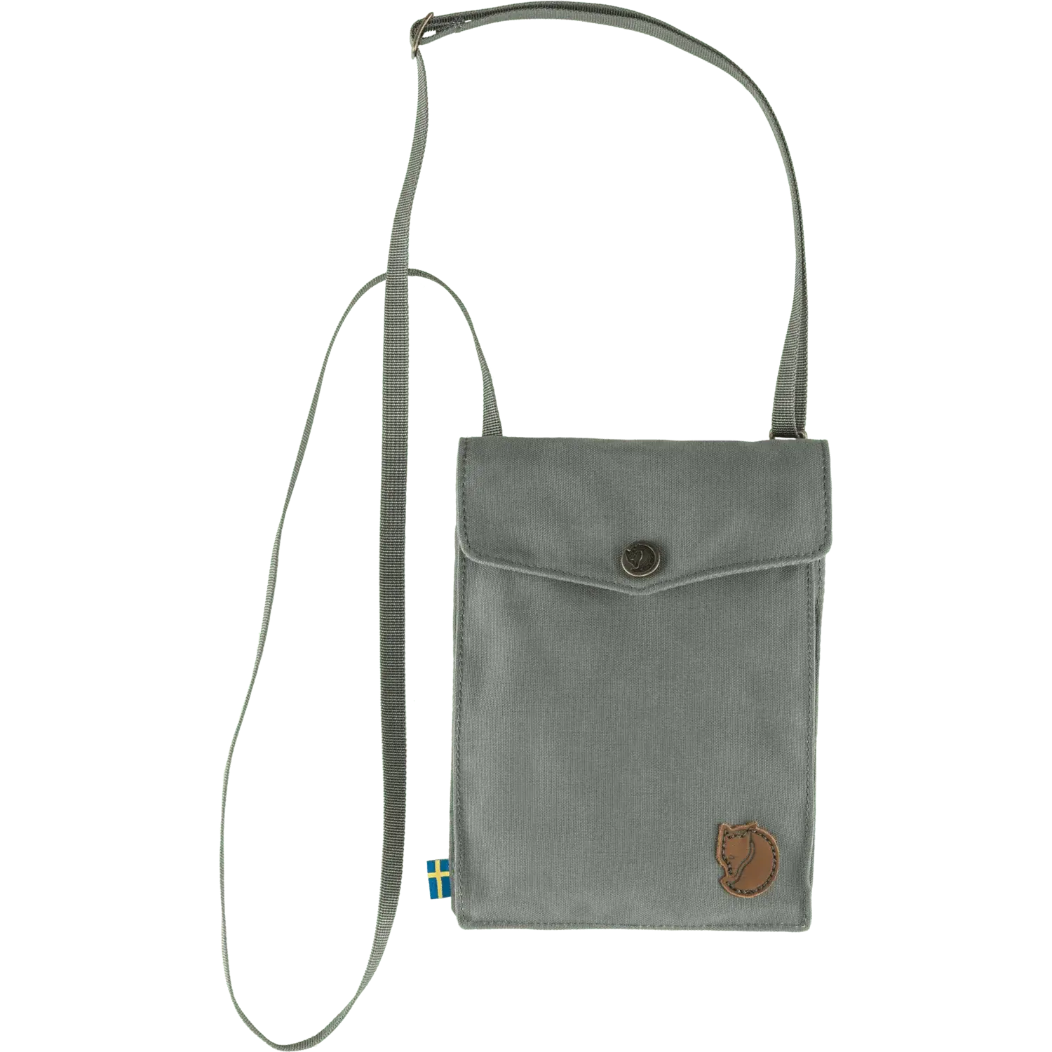 Fjällräven Pocket Fjallraven