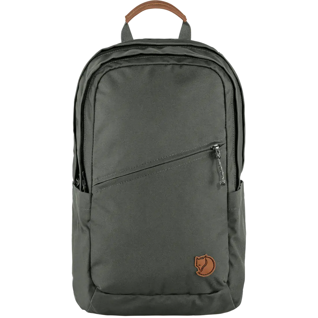 Fjallraven Räven 20L Pack Fjallraven