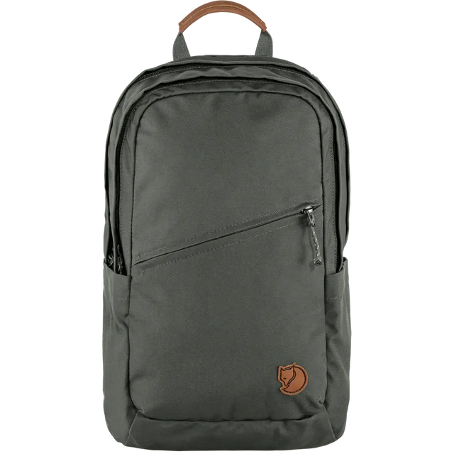 Fjallraven Räven 20L Pack Fjallraven
