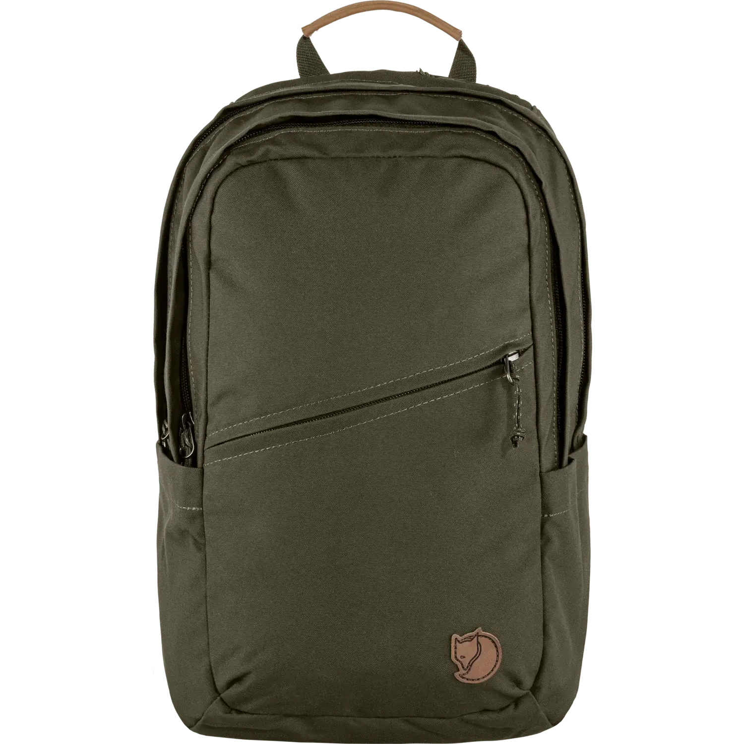 Fjallraven Räven 20L Pack Fjallraven