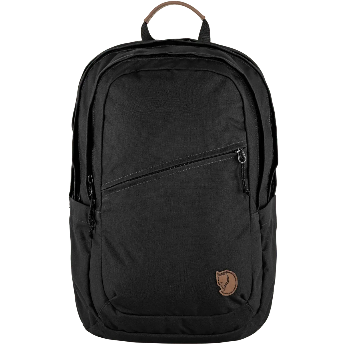 Fjällräven Räven 28 Fjallraven