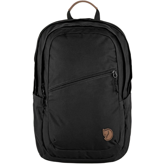 Fjällräven Räven 28 Fjallraven