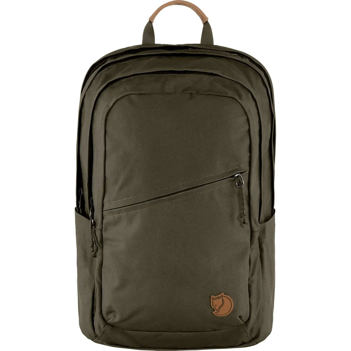 Fjällräven Räven 28 Fjallraven