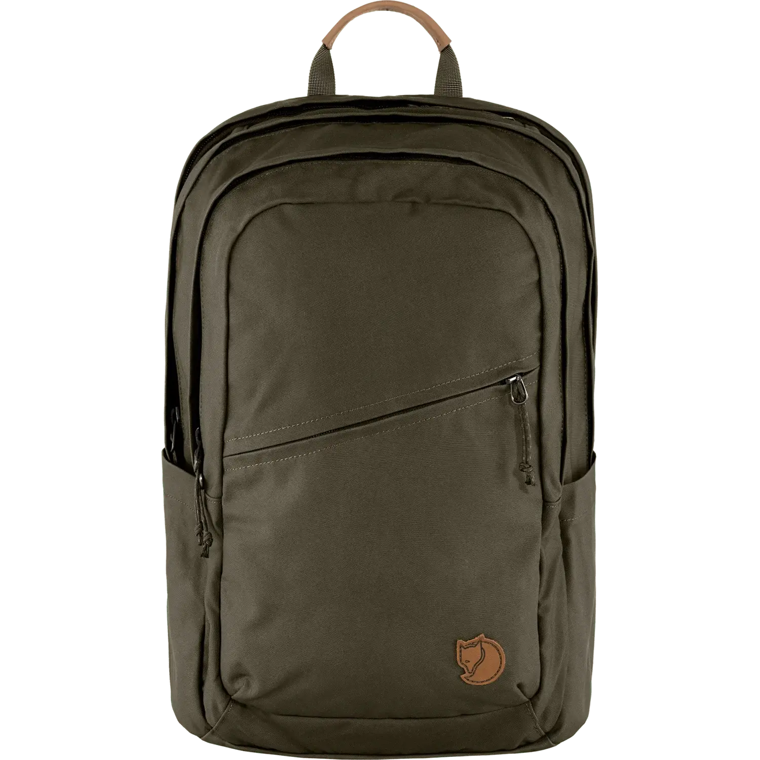 Fjällräven Räven 28 Fjallraven