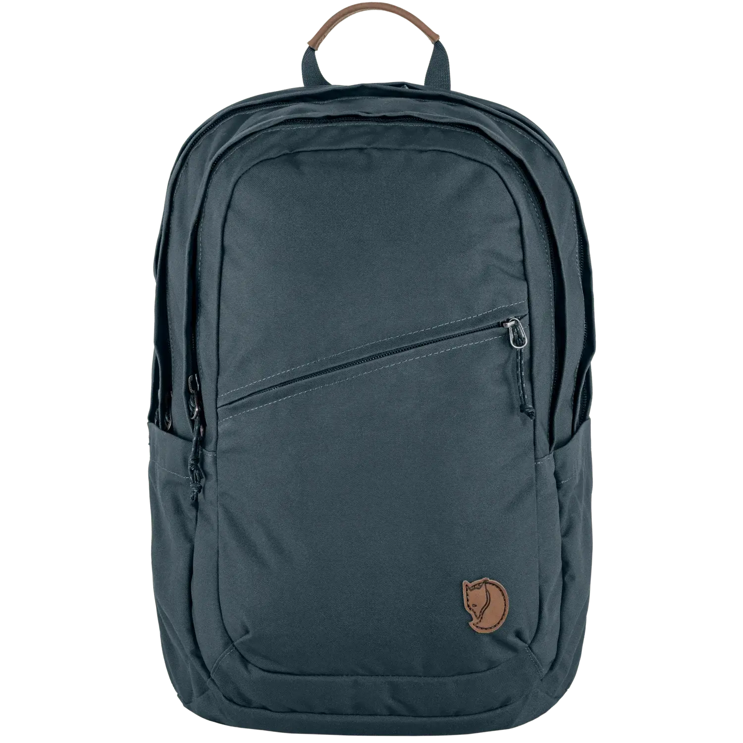 Fjällräven Räven 28 Fjallraven