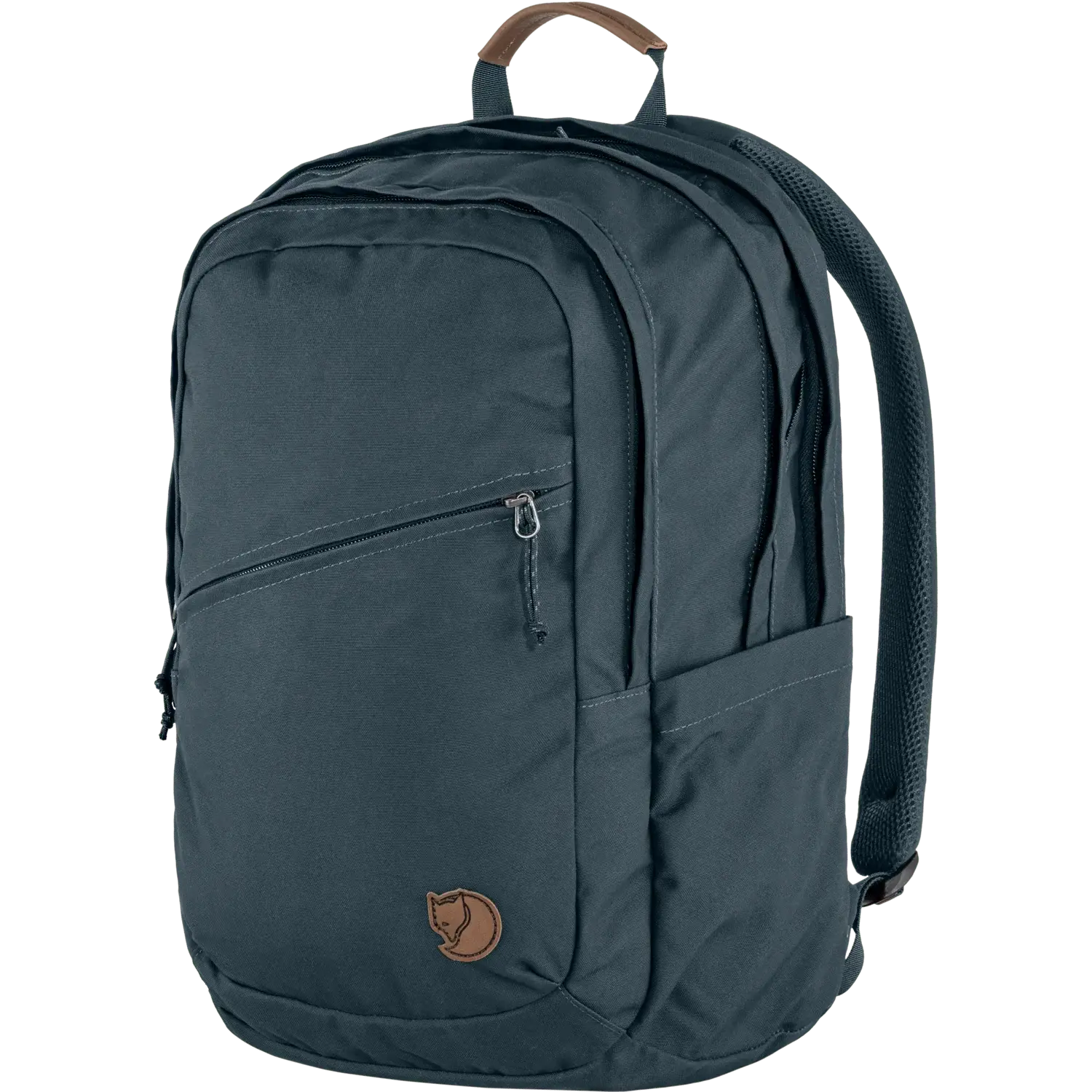 Fjällräven Räven 28 Fjallraven