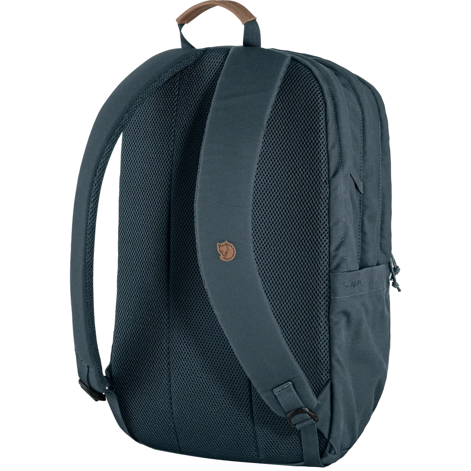 Fjällräven Räven 28 Fjallraven