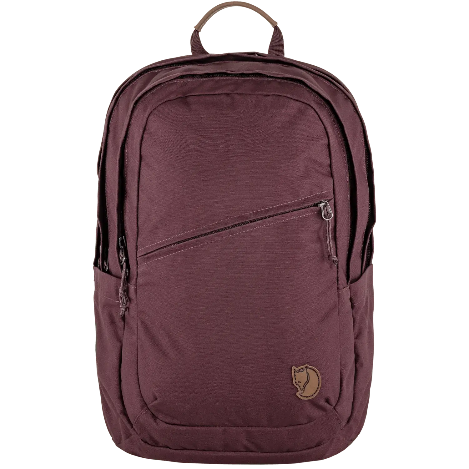 Fjällräven Räven 28 Fjallraven