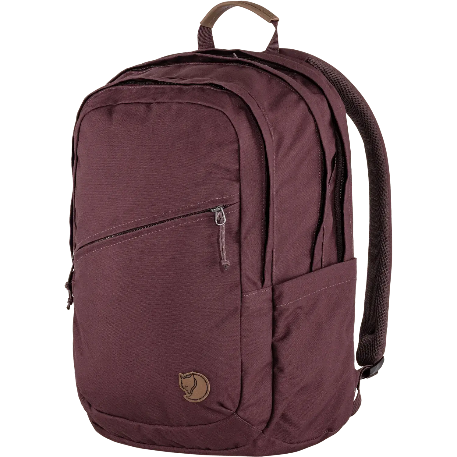 Fjällräven Räven 28 Fjallraven