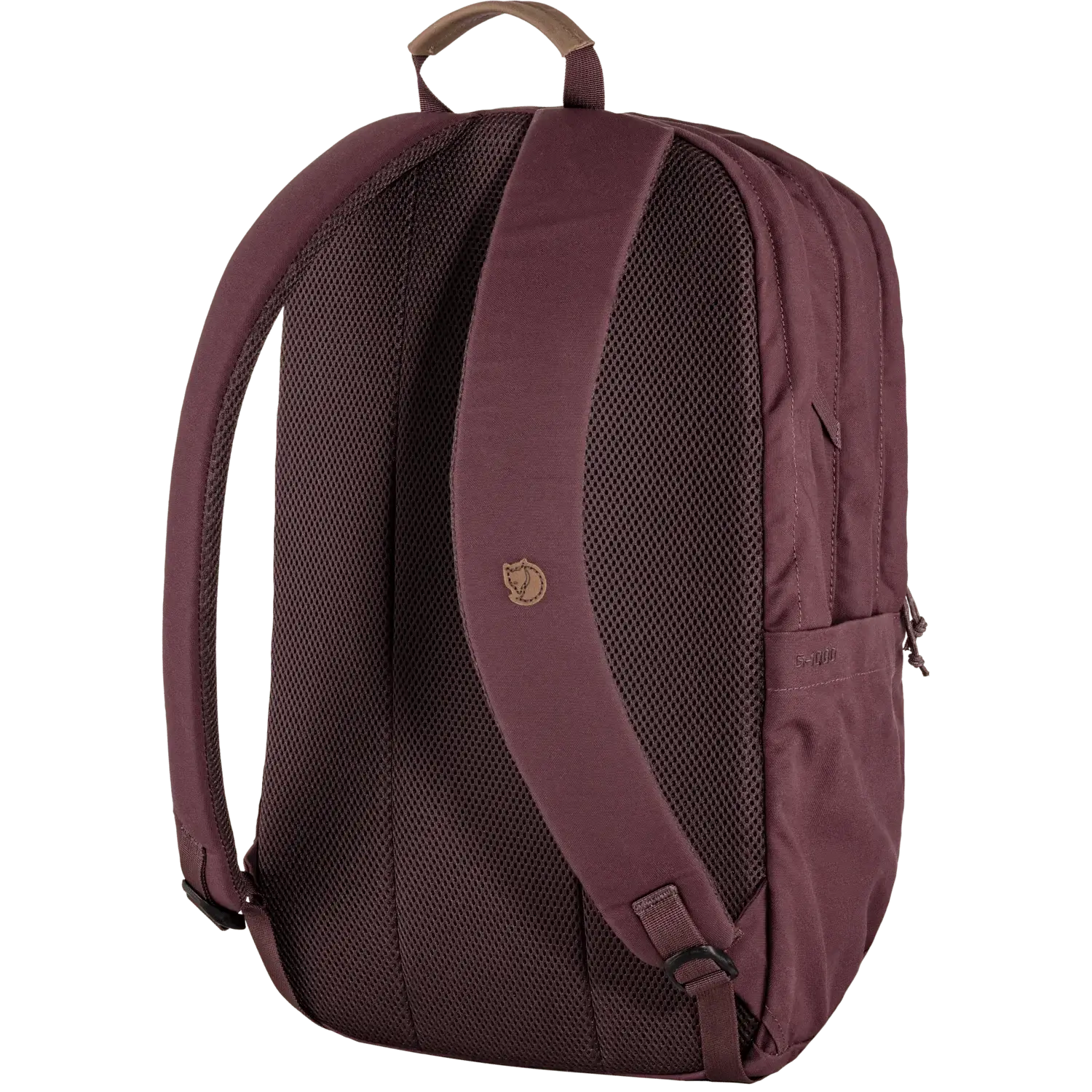 Fjällräven Räven 28 Fjallraven