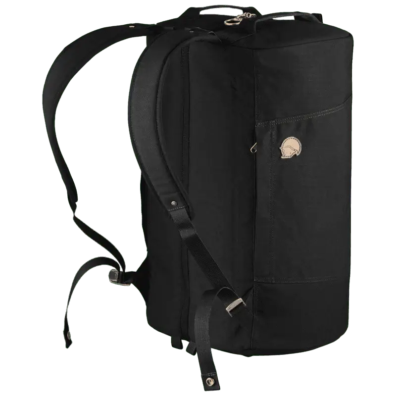 Fjällräven Splitpack Fjallraven