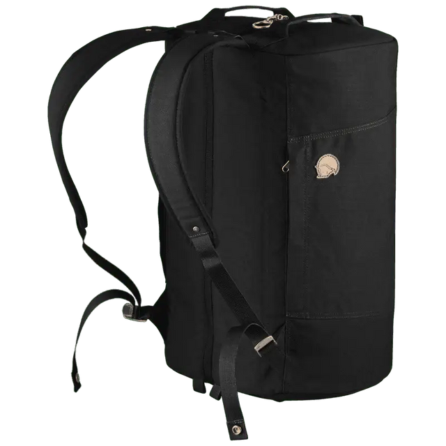 Fjällräven Splitpack Fjallraven