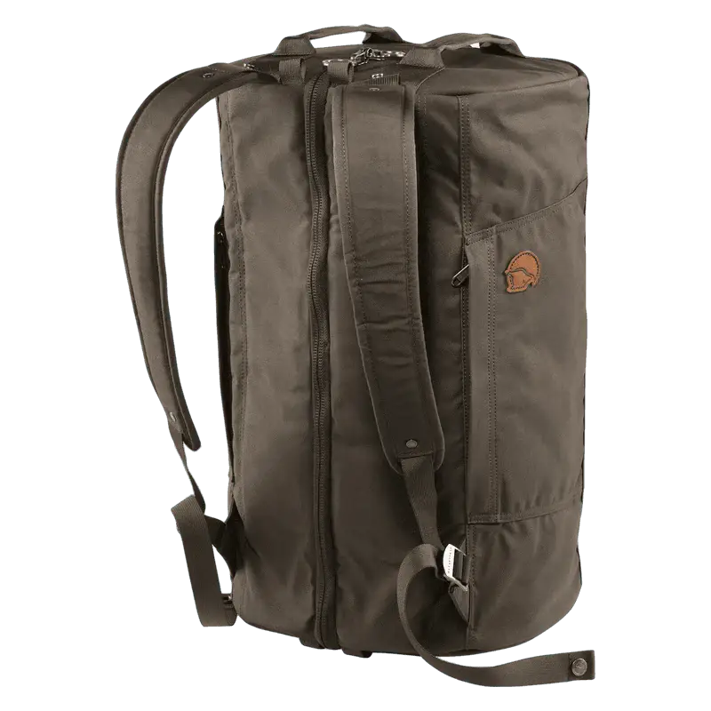 Fjällräven Splitpack Fjallraven