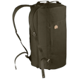 Fjällräven Splitpack Large Fjallraven