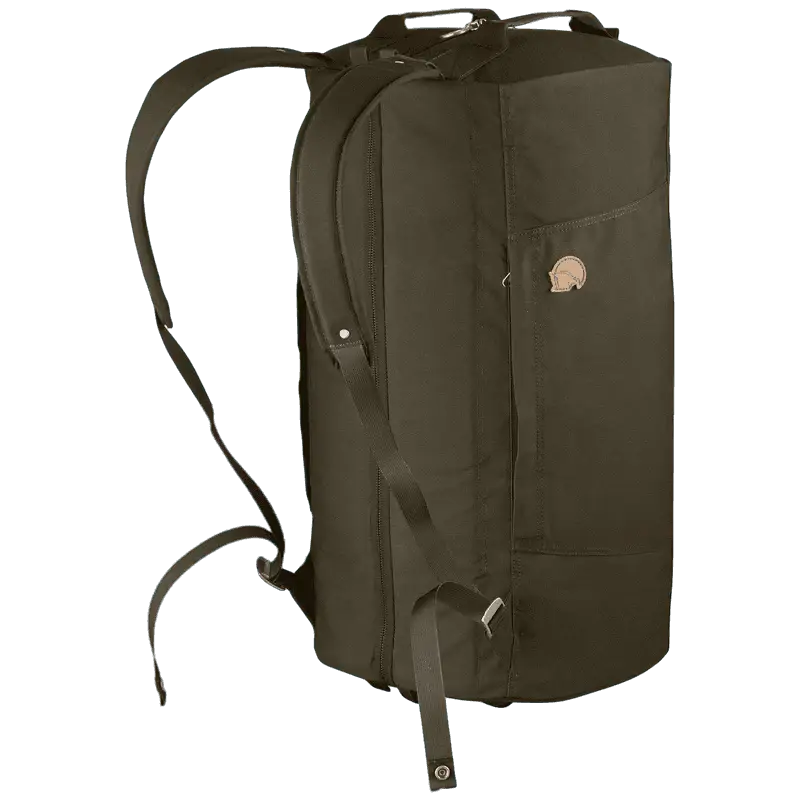 Fjällräven Splitpack Large Fjallraven