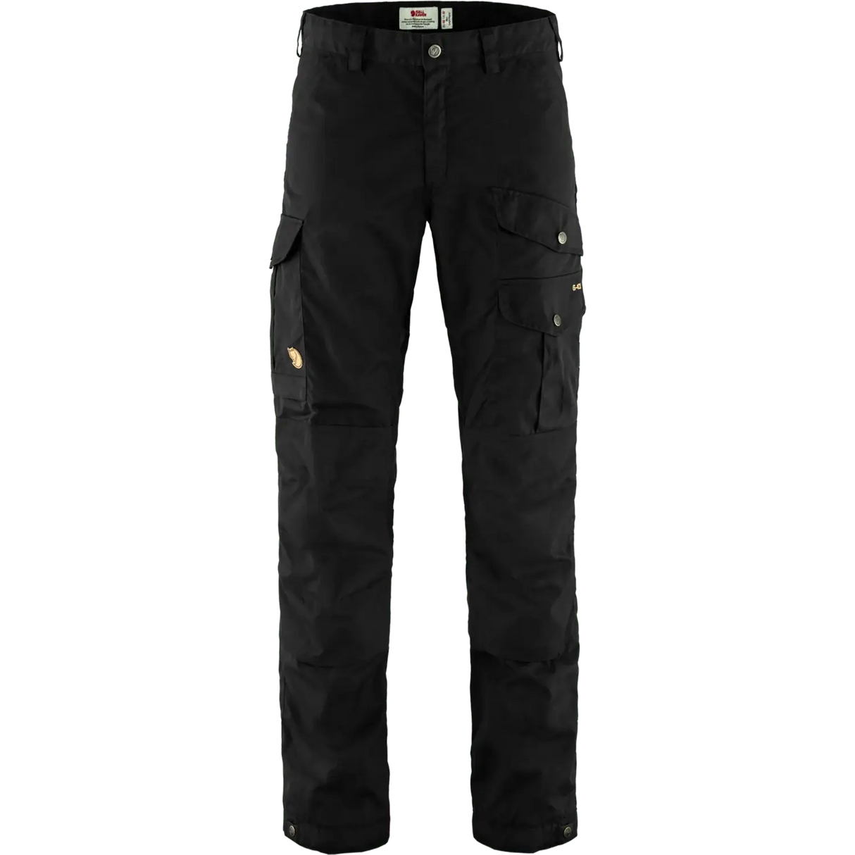 Fjällräven Vidda Pro Trousers - Regular (Men's) Fjallraven