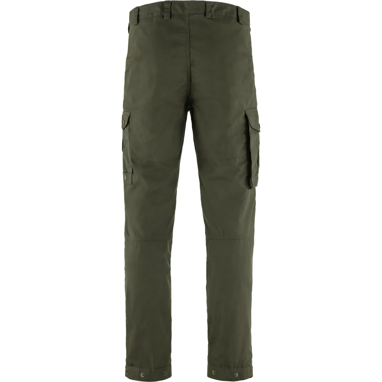 Fjällräven Vidda Pro Trousers - Regular (Men's) Fjallraven