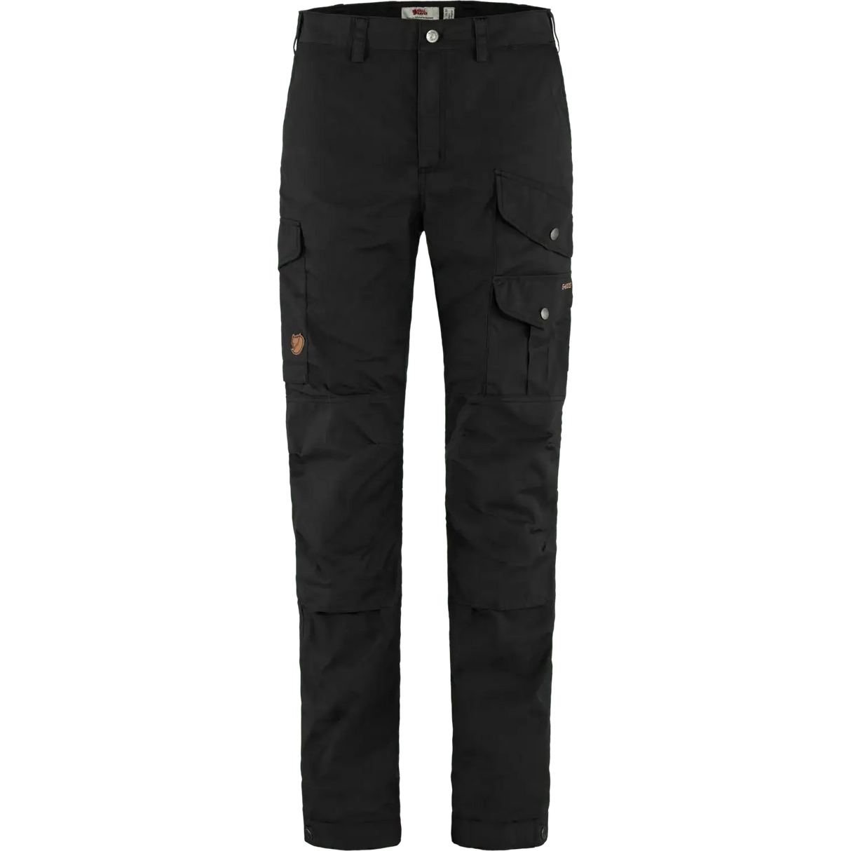 Fjällräven Vidda Pro Trousers Regular (Women's) Fjallraven