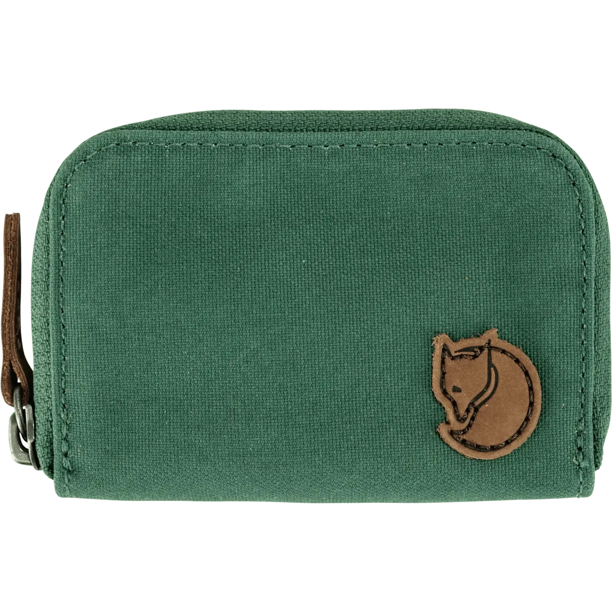 Fjällräven Zip Card Holder Fjallraven