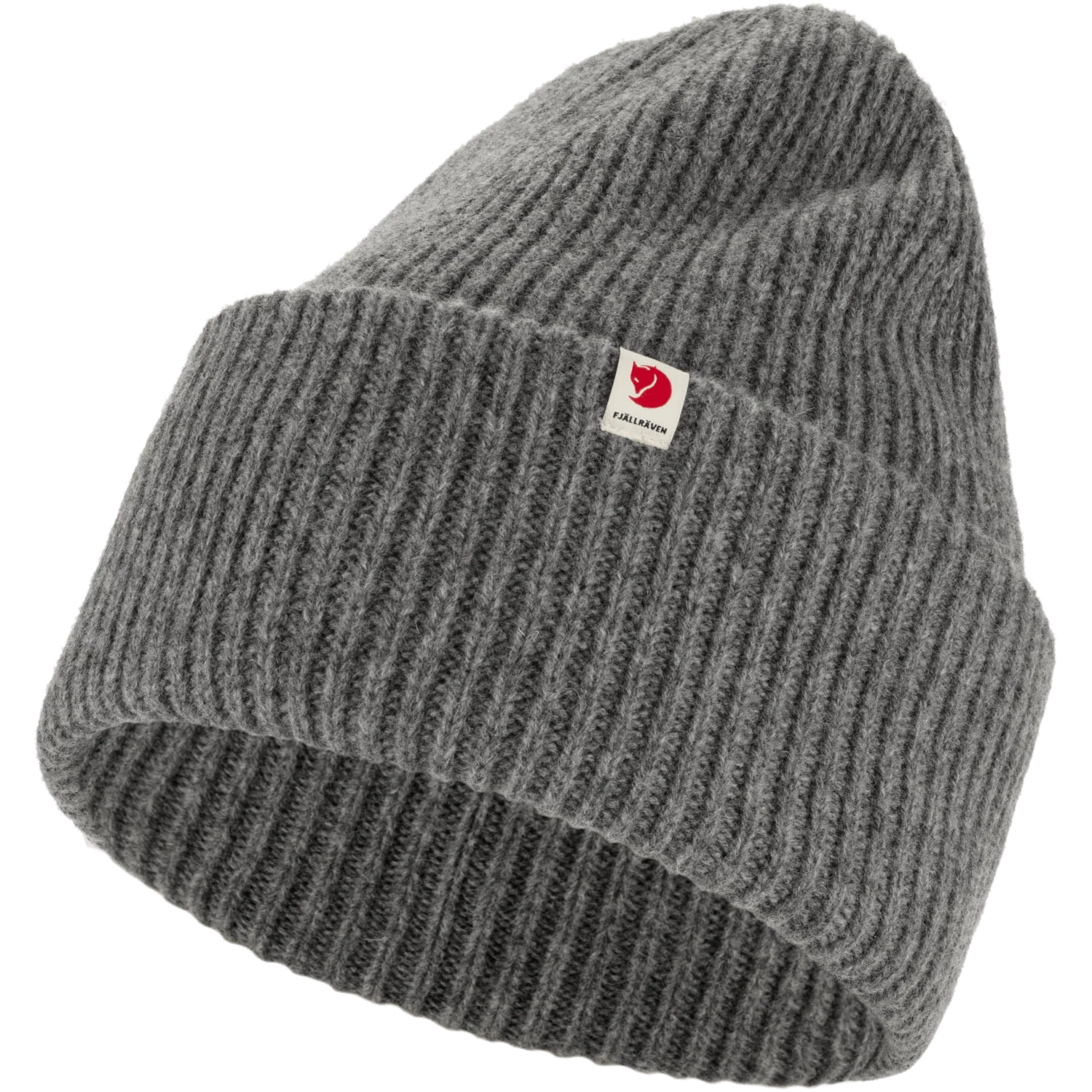 Fjällräven Heavy Beanie Fjallraven