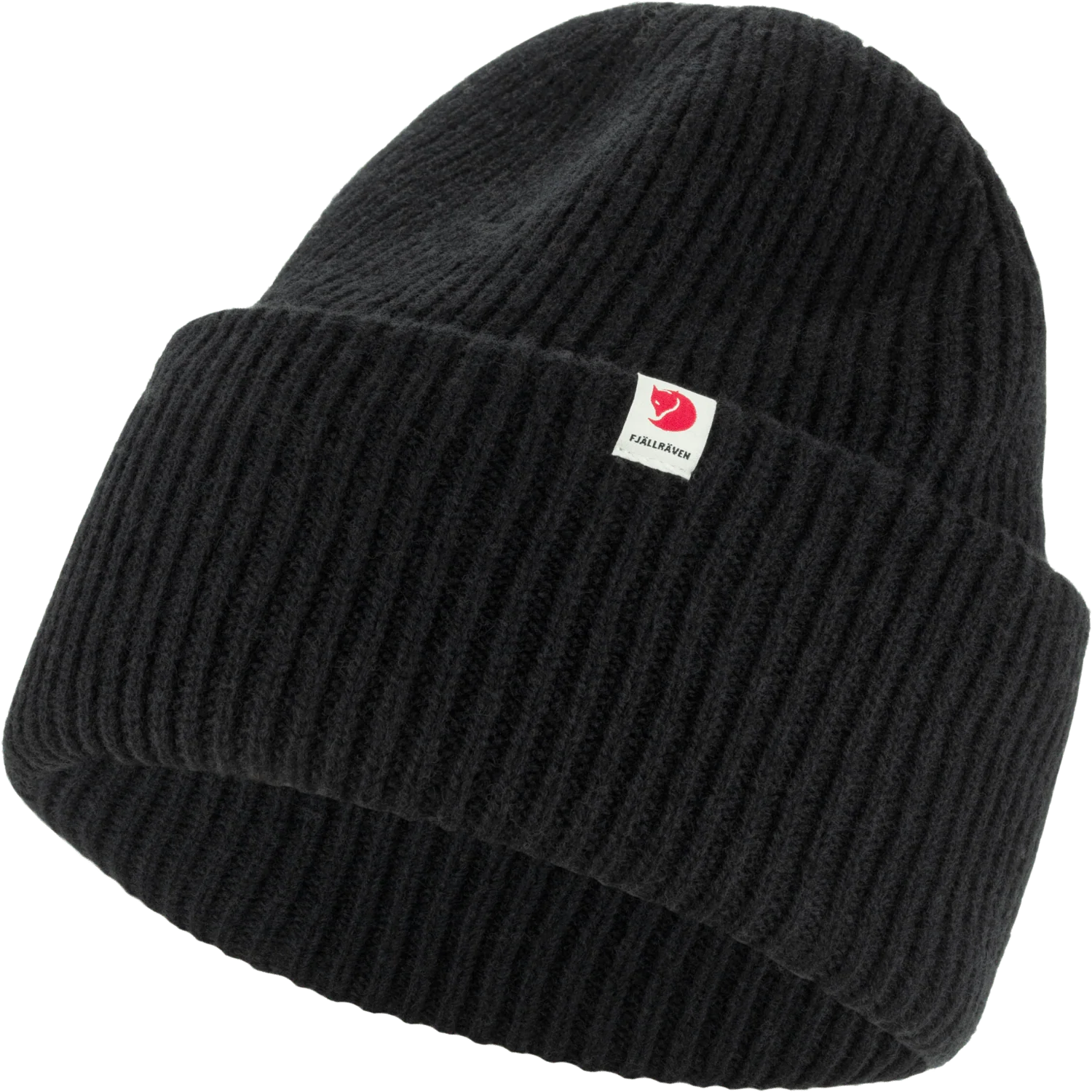 Fjällräven Heavy Beanie Fjallraven