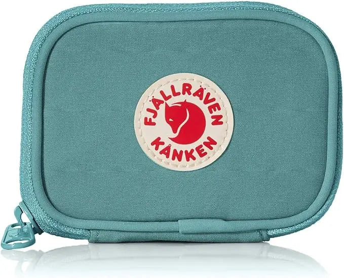 Fjälräven Kånken Card Wallet Fjallraven