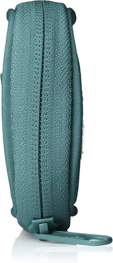 Fjälräven Kånken Card Wallet Fjallraven