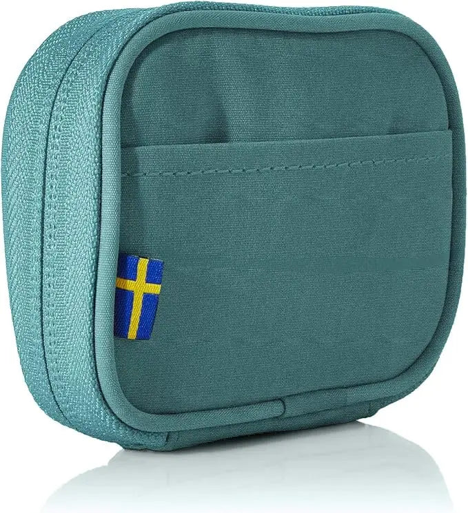 Fjälräven Kånken Card Wallet Fjallraven