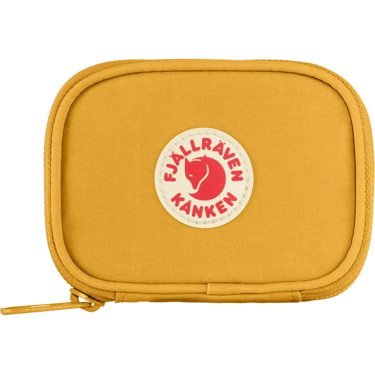 Fjälräven Kånken Card Wallet Fjallraven
