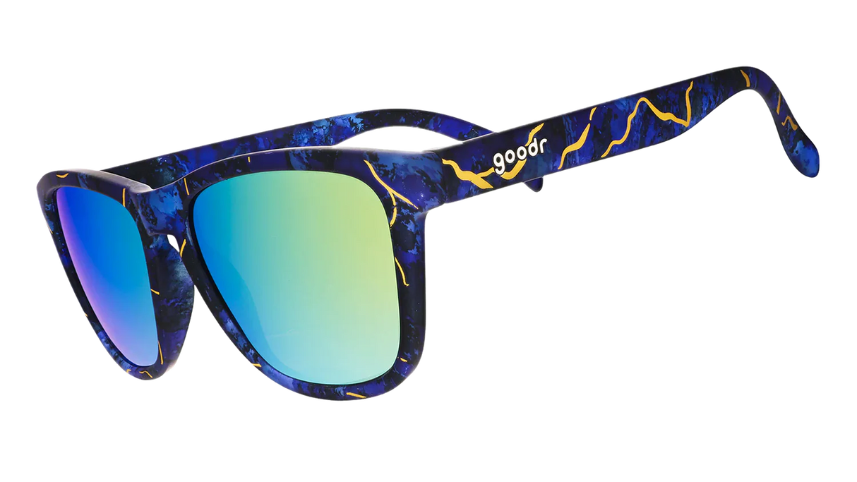 Goodr The OG's Sunglasses
