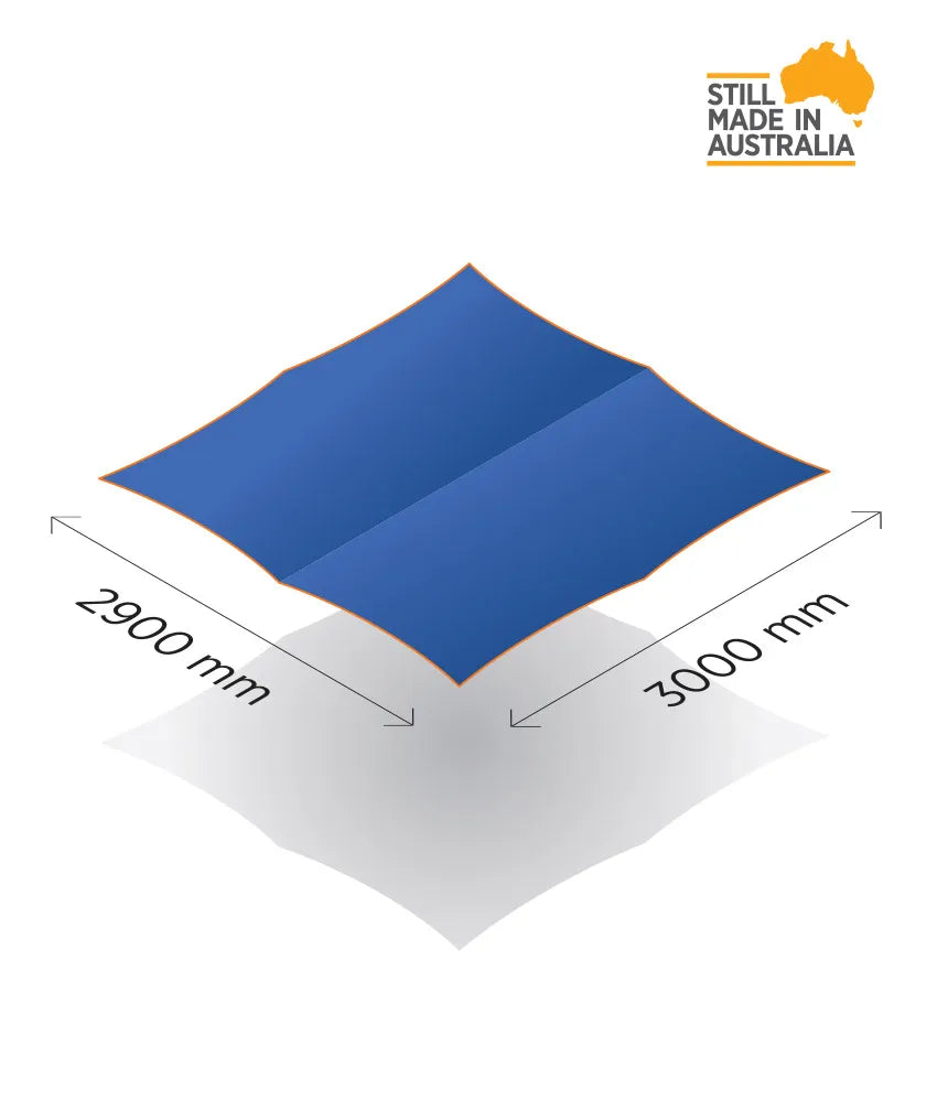 One Planet Sandfly One Planet