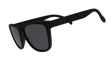 Goodr Sunglasses - The OG's Goodr