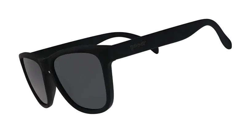 Goodr Sunglasses - The OG's Goodr