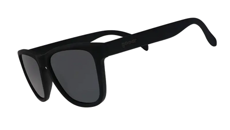 Goodr Sunglasses - The OG's Goodr