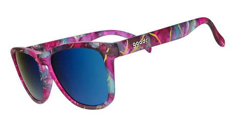Goodr Sunglasses - The OG's Goodr