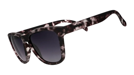 Goodr Sunglasses - The OG's Goodr