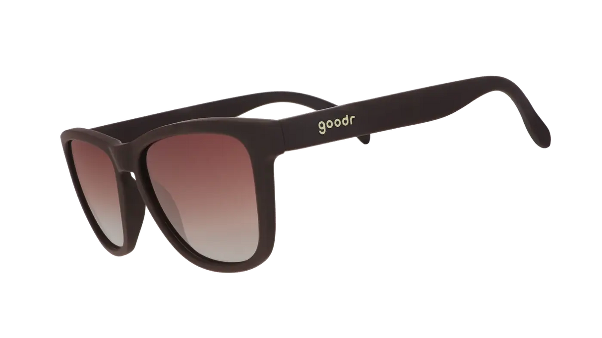 Goodr Sunglasses - The OG's Goodr