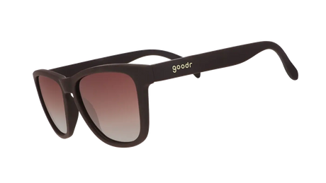 Goodr Sunglasses - The OG's Goodr