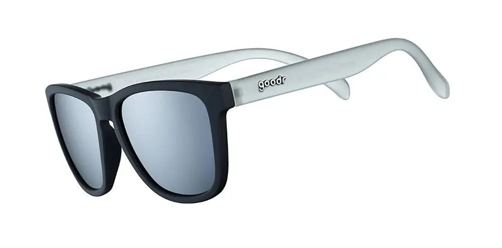 Goodr Sunglasses - The OG's Goodr