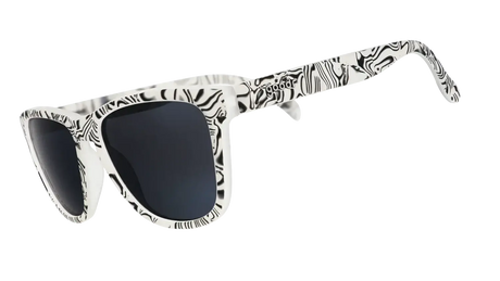Goodr Sunglasses - The OG's Goodr