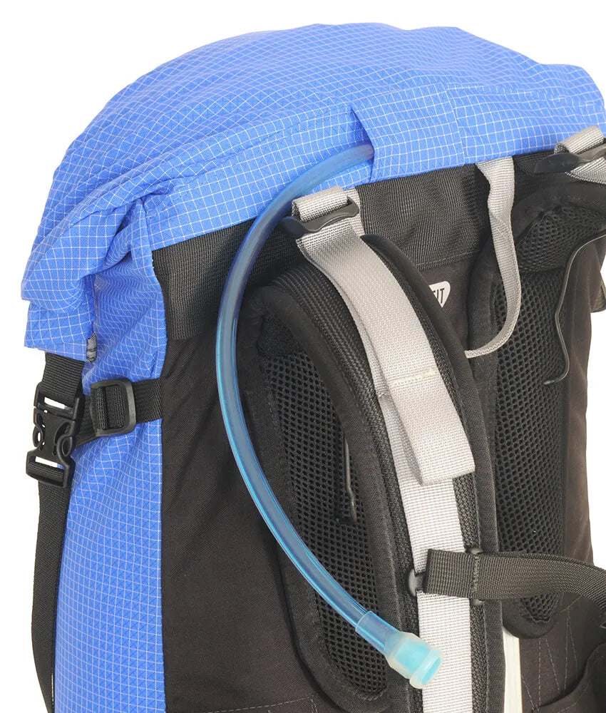 One Planet Grampian One Planet