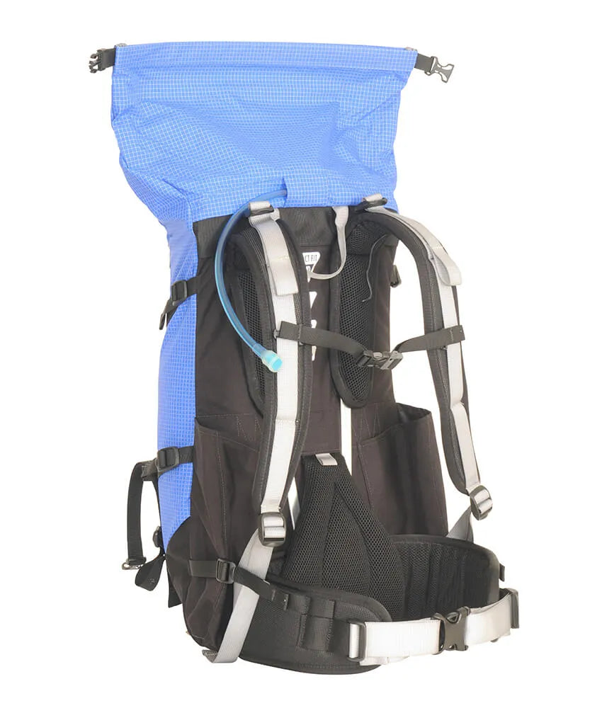 One Planet Grampian One Planet