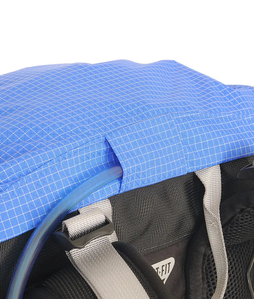 One Planet Grampian One Planet