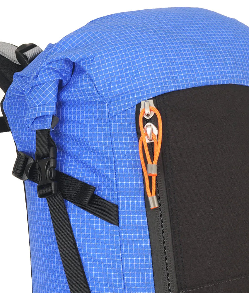 One Planet Grampian One Planet