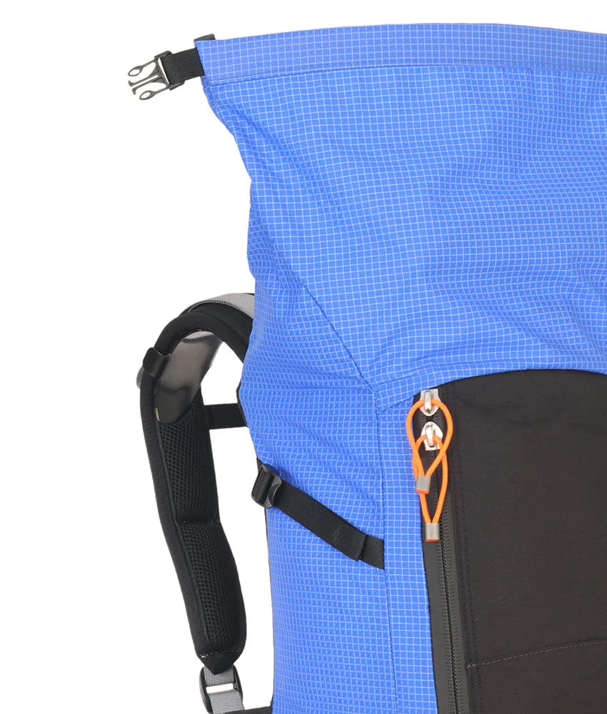 One Planet Grampian One Planet