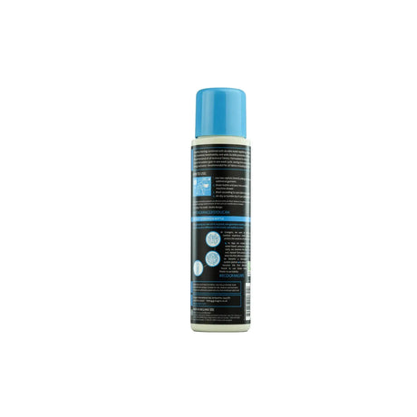 Grangers 2 In 1 Clothing Wash + Repel - 300ml Grangers