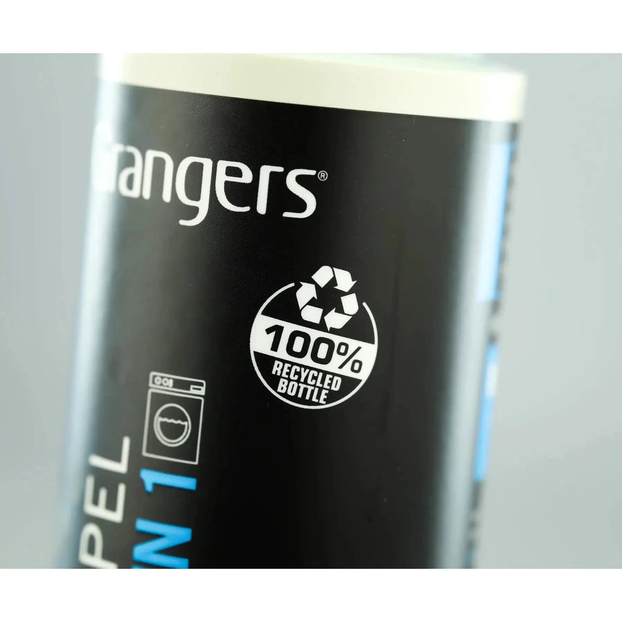 Grangers 2 In 1 Clothing Wash + Repel - 300ml